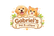Gabriel's Pet Boutique  - Home